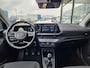 Hyundai i20 1.0 T-GDI COMFORT APPLE/Android/STOELVEWARMING