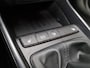 Hyundai i20 1.0 T-GDI COMFORT APPLE/Android/STOELVEWARMING