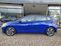 Hyundai i20 1.0 T-GDI COMFORT APPLE/Android/STOELVEWARMING