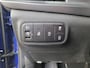 Hyundai i20 1.0 T-GDI COMFORT APPLE/Android/STOELVEWARMING