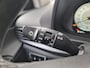 Hyundai i20 1.0 T-GDI COMFORT APPLE/Android/STOELVEWARMING
