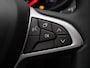 Dacia Sandero Stepway 110pk TCe Extreme Camera | Climate | Cruise | Parkeersens. v+a