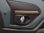 Dacia Sandero Stepway 110pk TCe Extreme Camera | Climate | Cruise | Parkeersens. v+a