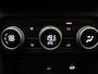Dacia Sandero Stepway 110pk TCe Extreme Camera | Climate | Cruise | Parkeersens. v+a