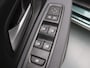 Dacia Sandero Stepway 110pk TCe Extreme Camera | Climate | Cruise | Parkeersens. v+a