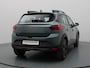 Dacia Sandero Stepway 110pk TCe Extreme Camera | Climate | Cruise | Parkeersens. v+a