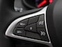 Dacia Sandero Stepway 110pk TCe Extreme Camera | Climate | Cruise | Parkeersens. v+a