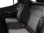 Dacia Sandero Stepway 110pk TCe Extreme Camera | Climate | Cruise | Parkeersens. v+a