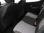 Dacia Sandero Stepway 110pk TCe Extreme Camera | Climate | Cruise | Parkeersens. v+a