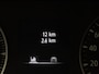 Dacia Sandero Stepway 110pk TCe Extreme Camera | Climate | Cruise | Parkeersens. v+a