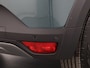 Dacia Sandero Stepway 110pk TCe Extreme Camera | Climate | Cruise | Parkeersens. v+a