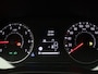 Dacia Sandero Stepway 110pk TCe Extreme Camera | Climate | Cruise | Parkeersens. v+a