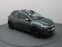 Dacia Sandero Stepway 110pk TCe Extreme Camera | Climate | Cruise | Parkeersens. v+a