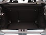 Dacia Sandero Stepway 110pk TCe Extreme Camera | Climate | Cruise | Parkeersens. v+a