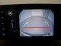 Dacia Sandero Stepway 110pk TCe Extreme Camera | Climate | Cruise | Parkeersens. v+a