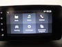 Dacia Sandero Stepway 110pk TCe Extreme Camera | Climate | Cruise | Parkeersens. v+a
