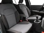Dacia Sandero Stepway 110pk TCe Extreme Camera | Climate | Cruise | Parkeersens. v+a