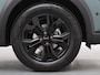 Dacia Sandero Stepway 110pk TCe Extreme Camera | Climate | Cruise | Parkeersens. v+a