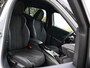 Peugeot 2008 GT 1.2 Hybrid 145pk Automaat DODE HOEK | PDC + CA. VOOR | ADAPT. CRUISE | DAB | 17''LM | APPLE-CARPLAY