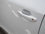 Peugeot 2008 GT 1.2 Hybrid 145pk Automaat DODE HOEK | PDC + CA. VOOR | ADAPT. CRUISE | DAB | 17''LM | APPLE-CARPLAY