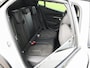 Peugeot 2008 GT 1.2 Hybrid 145pk Automaat DODE HOEK | PDC + CA. VOOR | ADAPT. CRUISE | DAB | 17''LM | APPLE-CARPLAY