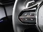 Peugeot 2008 GT 1.2 Hybrid 145pk Automaat DODE HOEK | PDC + CA. VOOR | ADAPT. CRUISE | DAB | 17''LM | APPLE-CARPLAY