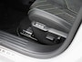Peugeot 2008 GT 1.2 Hybrid 145pk Automaat DODE HOEK | PDC + CA. VOOR | ADAPT. CRUISE | DAB | 17''LM | APPLE-CARPLAY
