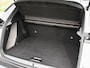 Peugeot 2008 GT 1.2 Hybrid 145pk Automaat DODE HOEK | PDC + CA. VOOR | ADAPT. CRUISE | DAB | 17''LM | APPLE-CARPLAY