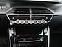Peugeot 2008 GT 1.2 Hybrid 145pk Automaat DODE HOEK | PDC + CA. VOOR | ADAPT. CRUISE | DAB | 17''LM | APPLE-CARPLAY