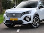 Peugeot 2008 GT 1.2 Hybrid 145pk Automaat DODE HOEK | PDC + CA. VOOR | ADAPT. CRUISE | DAB | 17''LM | APPLE-CARPLAY