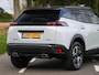 Peugeot 2008 GT 1.2 Hybrid 145pk Automaat DODE HOEK | PDC + CA. VOOR | ADAPT. CRUISE | DAB | 17''LM | APPLE-CARPLAY