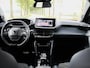 Peugeot 2008 GT 1.2 Hybrid 145pk Automaat DODE HOEK | PDC + CA. VOOR | ADAPT. CRUISE | DAB | 17''LM | APPLE-CARPLAY