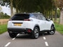 Peugeot 2008 GT 1.2 Hybrid 145pk Automaat DODE HOEK | PDC + CA. VOOR | ADAPT. CRUISE | DAB | 17''LM | APPLE-CARPLAY