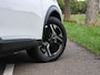 Peugeot 2008 GT 1.2 Hybrid 145pk Automaat DODE HOEK | PDC + CA. VOOR | ADAPT. CRUISE | DAB | 17''LM | APPLE-CARPLAY
