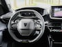 Peugeot 2008 GT 1.2 Hybrid 145pk Automaat DODE HOEK | PDC + CA. VOOR | ADAPT. CRUISE | DAB | 17''LM | APPLE-CARPLAY