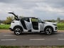 Peugeot 2008 GT 1.2 Hybrid 145pk Automaat DODE HOEK | PDC + CA. VOOR | ADAPT. CRUISE | DAB | 17''LM | APPLE-CARPLAY