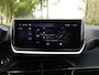 Peugeot 2008 GT 1.2 Hybrid 145pk Automaat DODE HOEK | PDC + CA. VOOR | ADAPT. CRUISE | DAB | 17''LM | APPLE-CARPLAY