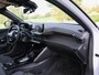Peugeot 2008 GT 1.2 Hybrid 145pk Automaat DODE HOEK | PDC + CA. VOOR | ADAPT. CRUISE | DAB | 17''LM | APPLE-CARPLAY
