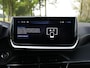 Peugeot 2008 GT 1.2 Hybrid 145pk Automaat DODE HOEK | PDC + CA. VOOR | ADAPT. CRUISE | DAB | 17''LM | APPLE-CARPLAY