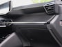 Peugeot 2008 GT 1.2 Hybrid 145pk Automaat DODE HOEK | PDC + CA. VOOR | ADAPT. CRUISE | DAB | 17''LM | APPLE-CARPLAY