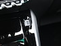 Peugeot 2008 GT 1.2 Hybrid 145pk Automaat DODE HOEK | PDC + CA. VOOR | ADAPT. CRUISE | DAB | 17''LM | APPLE-CARPLAY
