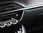 Peugeot 2008 GT 1.2 Hybrid 145pk Automaat DODE HOEK | PDC + CA. VOOR | ADAPT. CRUISE | DAB | 17''LM | APPLE-CARPLAY