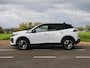 Peugeot 2008 GT 1.2 Hybrid 145pk Automaat DODE HOEK | PDC + CA. VOOR | ADAPT. CRUISE | DAB | 17''LM | APPLE-CARPLAY