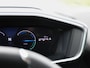Peugeot 2008 GT 1.2 Hybrid 145pk Automaat DODE HOEK | PDC + CA. VOOR | ADAPT. CRUISE | DAB | 17''LM | APPLE-CARPLAY