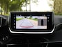 Peugeot 2008 GT 1.2 Hybrid 145pk Automaat DODE HOEK | PDC + CA. VOOR | ADAPT. CRUISE | DAB | 17''LM | APPLE-CARPLAY