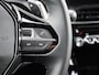 Peugeot 2008 GT 1.2 Hybrid 145pk Automaat DODE HOEK | PDC + CA. VOOR | ADAPT. CRUISE | DAB | 17''LM | APPLE-CARPLAY
