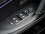 Peugeot 2008 GT 1.2 Hybrid 145pk Automaat DODE HOEK | PDC + CA. VOOR | ADAPT. CRUISE | DAB | 17''LM | APPLE-CARPLAY