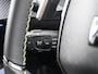 Peugeot 2008 GT 1.2 Hybrid 145pk Automaat DODE HOEK | PDC + CA. VOOR | ADAPT. CRUISE | DAB | 17''LM | APPLE-CARPLAY