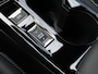 Peugeot 2008 GT 1.2 Hybrid 145pk Automaat DODE HOEK | PDC + CA. VOOR | ADAPT. CRUISE | DAB | 17''LM | APPLE-CARPLAY