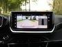Peugeot 2008 GT 1.2 Hybrid 145pk Automaat DODE HOEK | PDC + CA. VOOR | ADAPT. CRUISE | DAB | 17''LM | APPLE-CARPLAY